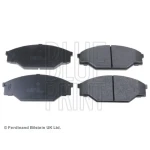 Blueprint Ön Fren Balatası – ADT34229