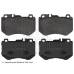 Blueprint Ön Fren Balatası – ADU174228 / OEM A0084209503
