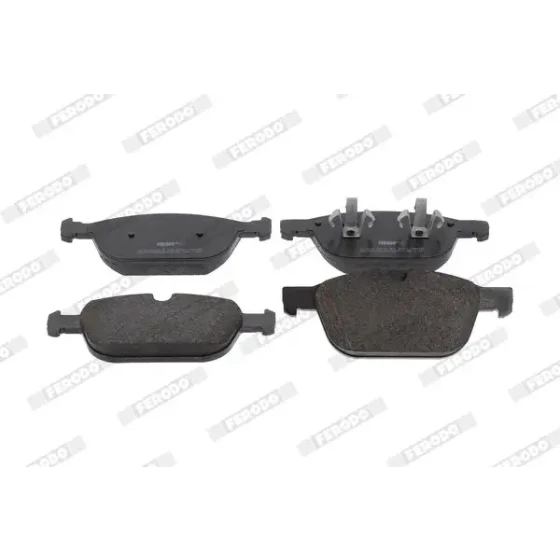 Ferodo Ön Fren Balatası – FDB4238 / OEM 31277334 ürün görseli