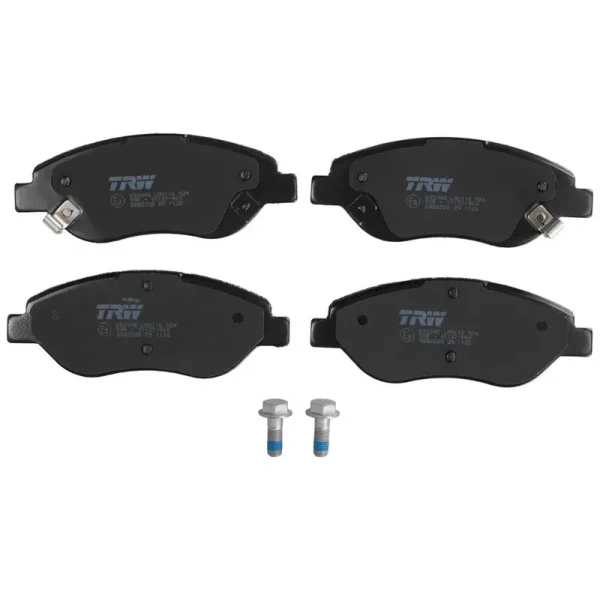 TRW Ön Fren Balatası – GDB2228 / OEM 77368553
