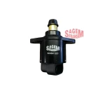 SKF Ön Fren Balatası – VKBP80103