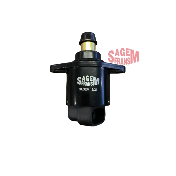 SKF Ön Fren Balatası – VKBP80103
