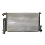 SKF Ön Fren Balatası – VKBP80408E