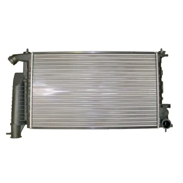 SKF Ön Fren Balatası – VKBP80408E