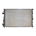 SKF Ön Fren Balatası – VKBP80413