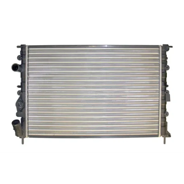 SKF Ön Fren Balatası – VKBP80413