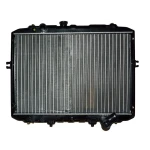 SKF Ön Fren Balatası – VKBP80448A