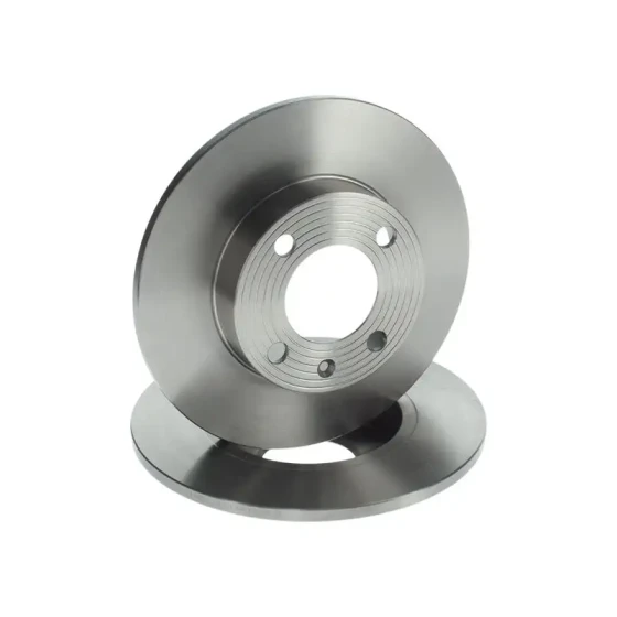 Bosch Ön Fren Diski – 0986478010 / OEM 811615301C ürün görseli