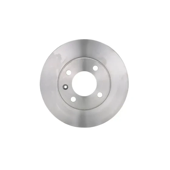 Bosch Ön Fren Diski – 0986478017 ürün görseli