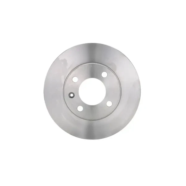 Bosch Ön Fren Diski – 0986478017