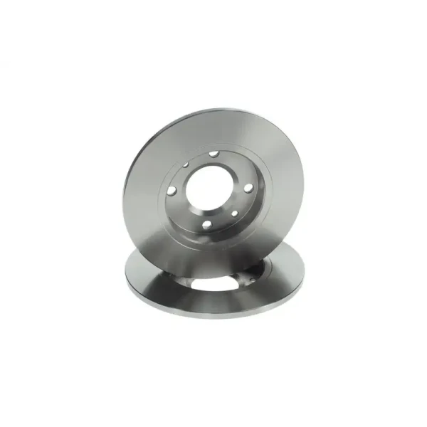 Bosch Ön Fren Diski – 0986478046