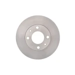 Bosch Ön Fren Diski – 0986478063