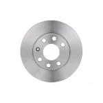 Bosch Ön Fren Diski – 0986478081