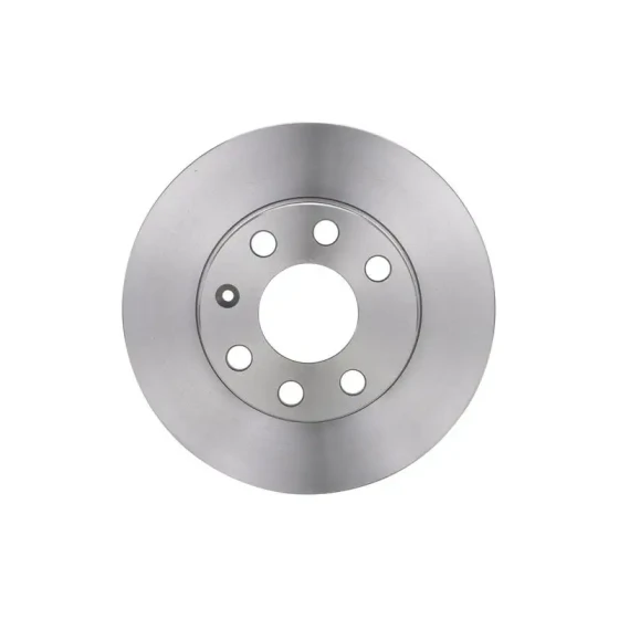 Bosch Ön Fren Diski – 0986478081 ürün görseli