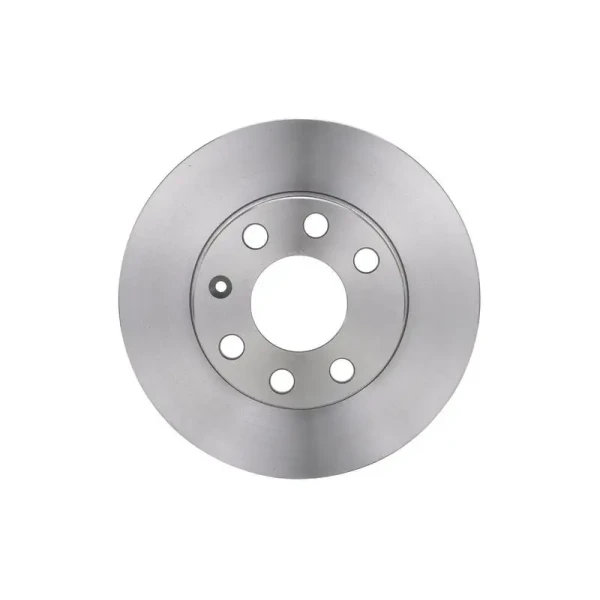 Bosch Ön Fren Diski – 0986478081