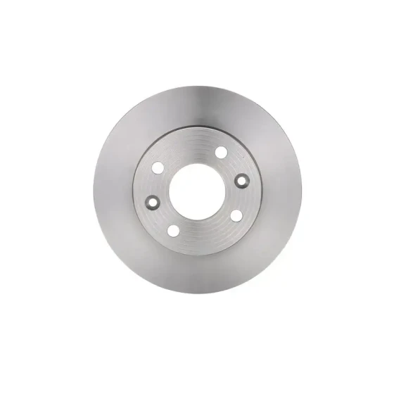 Bosch Ön Fren Diski – 0986478105 / OEM 7700704705 ürün görseli