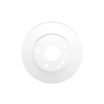 Bosch Ön Fren Diski – 0986478114 / OEM A2014210812