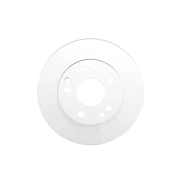 Bosch Ön Fren Diski – 0986478114 / OEM A2014210812