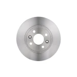 Bosch Ön Fren Diski – 0986478124