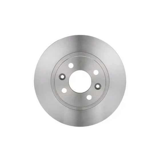 Bosch Ön Fren Diski – 0986478124 ürün görseli