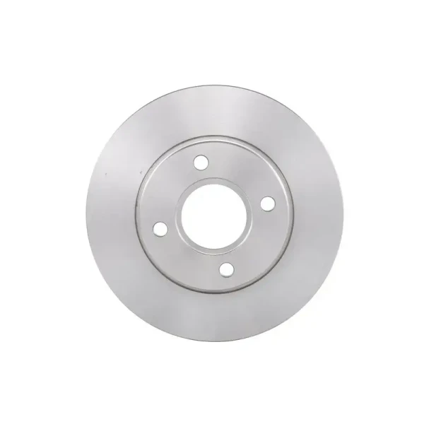 Bosch Ön Fren Diski – 0986478170