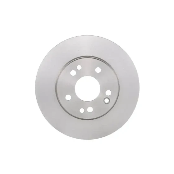 Bosch Ön Fren Diski – 0986478186 / OEM A1244212712 ürün görseli