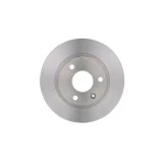 Bosch Ön Fren Diski – 0986478246