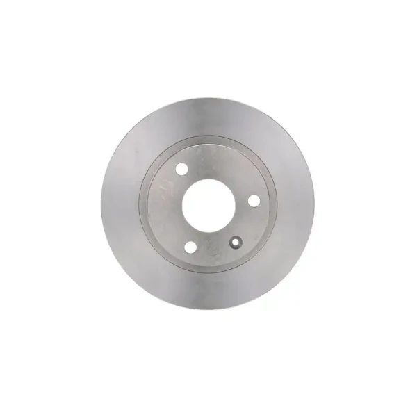 Bosch Ön Fren Diski – 0986478246