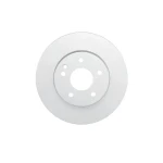 Bosch Ön Fren Diski – 0986478262 / OEM A2024210212