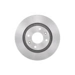 Bosch Ön Fren Diski – 0986478268