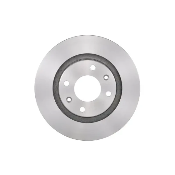 Bosch Ön Fren Diski – 0986478268 ürün görseli