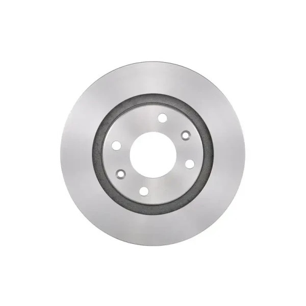 Bosch Ön Fren Diski – 0986478268