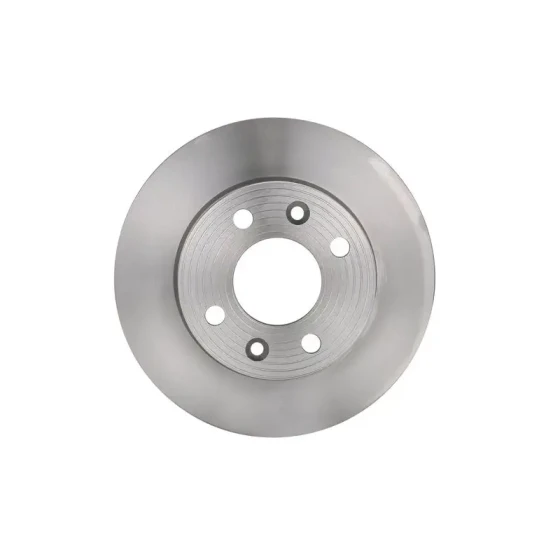 Bosch Ön Fren Diski – 0986478273 / OEM 7701204285 ürün görseli