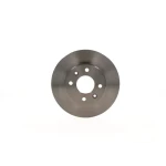 Bosch Ön Fren Diski – 0986478276