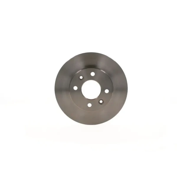 Bosch Ön Fren Diski – 0986478276