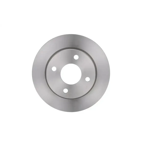 Bosch Ön Fren Diski – 0986478288 / OEM 402065F003 ürün görseli