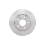 Bosch Ön Fren Diski – 0986478301 / OEM A2024210912