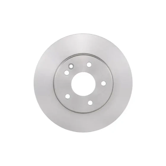 Bosch Ön Fren Diski – 0986478301 / OEM A2024210912 ürün görseli