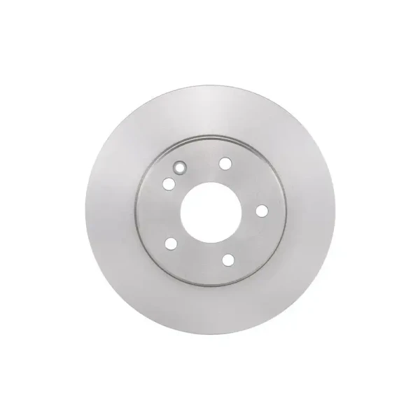 Bosch Ön Fren Diski – 0986478301 / OEM A2024210912