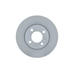 Bosch Ön Fren Diski – 0986478308 / OEM 6N0615301D
