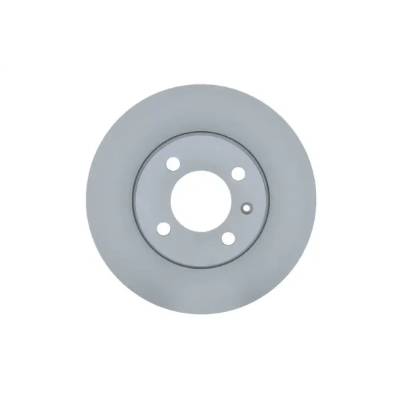 Bosch Ön Fren Diski – 0986478308 / OEM 6N0615301D ürün görseli