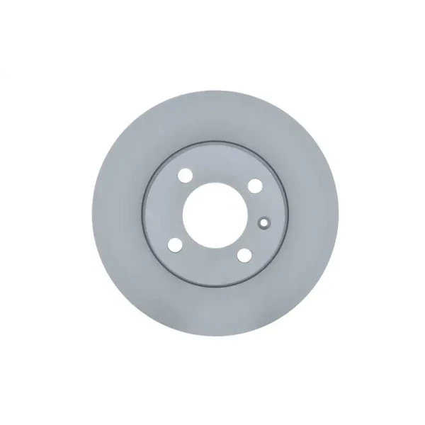 Bosch Ön Fren Diski – 0986478308 / OEM 6N0615301D
