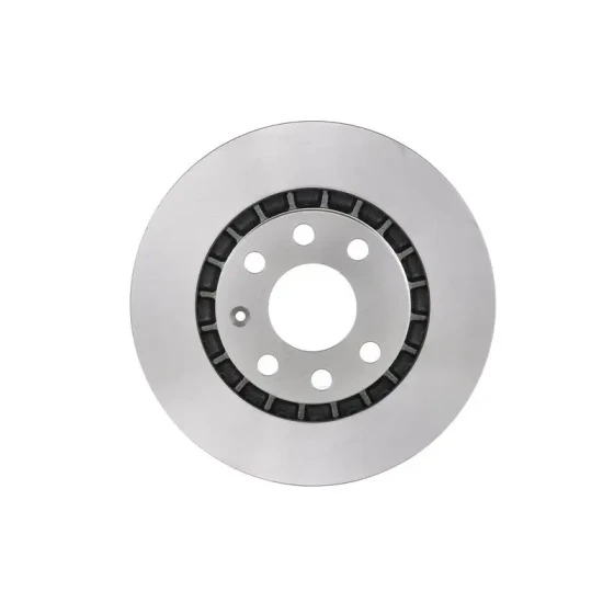 Bosch Ön Fren Diski – 0986478327 ürün görseli