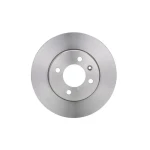 Bosch Ön Fren Diski – 0986478329 / OEM A113501075