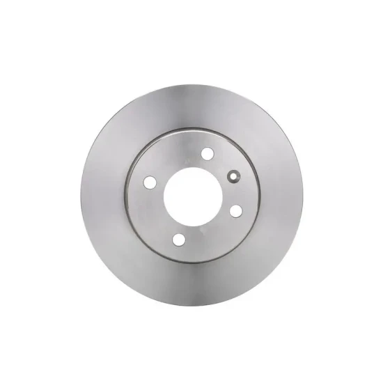 Bosch Ön Fren Diski – 0986478329 / OEM A113501075 ürün görseli