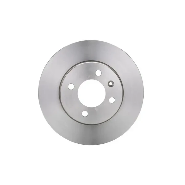 Bosch Ön Fren Diski – 0986478329 / OEM A113501075