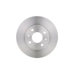 Bosch Ön Fren Diski – 0986478342
