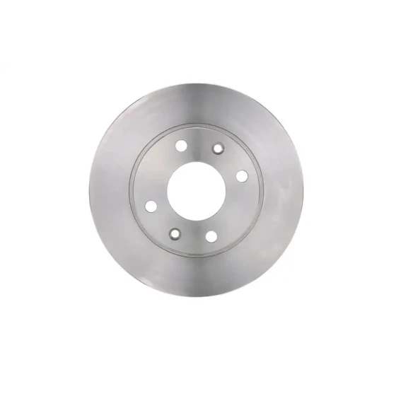 Bosch Ön Fren Diski – 0986478370 ürün görseli