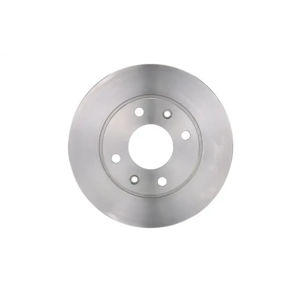 Bosch Ön Fren Diski – 0986478370