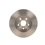 Bosch Ön Fren Diski – 0986478451 / OEM 4351205030